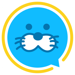 進圈開黑 - 游戲組隊神器