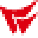 鼎捷軟件-數字化轉型服務商|智能+方案整合