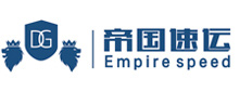 20年美國(guó)FBA海運(yùn)頭程與海外倉(cāng)一件代發(fā)經(jīng)驗(yàn)_純電池國(guó)際小包_英國(guó)虛擬倉(cāng)_FBA退貨換標(biāo)-帝國(guó)速運(yùn)