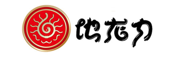 地龍蛋白_地龍?zhí)崛∥颻蚓激酶_地龍蛋白肽_紅蚯蚓酵素-地龍力