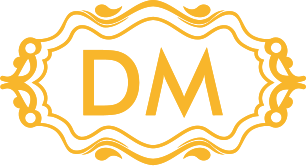 杭州迪漫軟裝 | 杭州軟裝公司 | 杭州軟裝設(shè)計公司 | 浙江整體家具軟裝