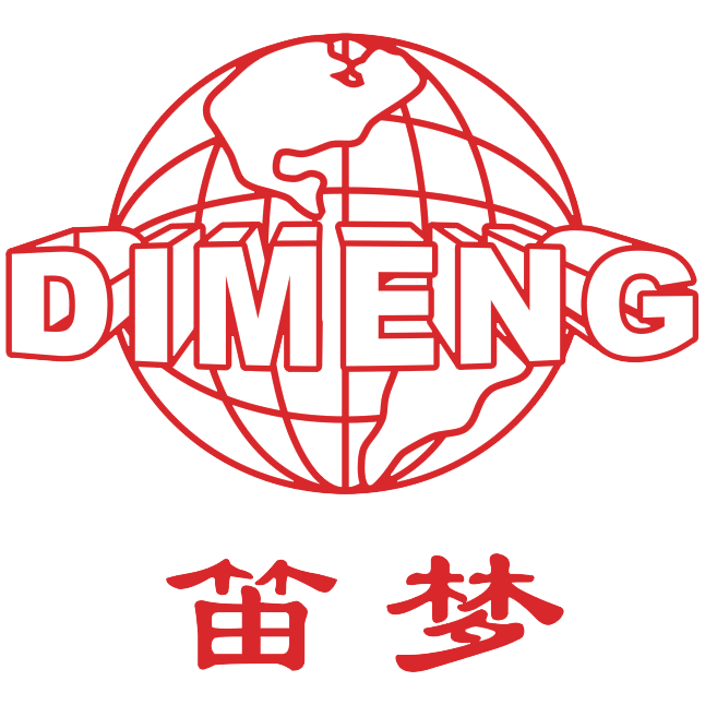 呈綠達克羅寧-笛夢科技（廣東）有限公司