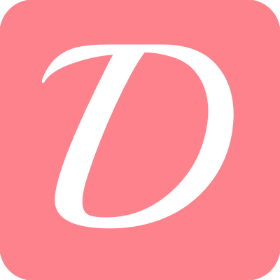 次元小鎮 – 動漫愛好者分享社區ヽ(?゜▽゜)ノ