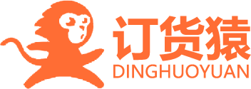 訂貨猿-專門為生鮮人提供專業(yè)易懂好用的Sass系統(tǒng)[官網(wǎng)]