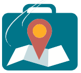 重慶夜盤海網絡科技有限公司