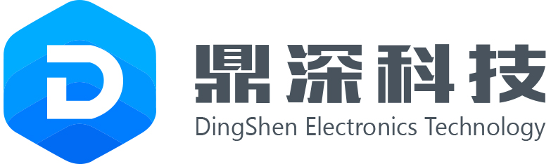 多點(diǎn)查詢軟件|導(dǎo)航軟件系統(tǒng)|答題軟件|垃圾分類軟件|觸摸一體機(jī)廠家-鼎深科技