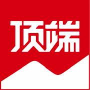 頂端新聞-中國優(yōu)質(zhì)資訊集散地