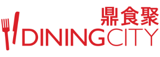 DiningCity,Dingshiju,鼎食聚 | 上海餐飲指南.預訂.評論.以低價在上海最佳餐廳用餐