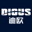 Dious - 迪歐家具 -辦公家具廠家直銷_辦公家具一站式采購