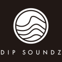 沉享音樂(lè) | DIP Soundz