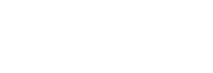 地圖慧-地圖標注_在線制作地圖_企業(yè)地圖制作軟件