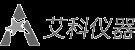 醫用冷藏箱,超低溫冰箱,青島澳柯瑪-艾科儀器