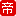 相關(guān)推薦
