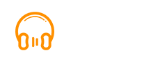 dj99電競網(wǎng) 電競比賽比分 電競賽程 電競平臺(tái) 電競?cè)? style=