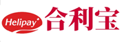 合利寶-合利寶pos機(jī)-合利寶官網(wǎng)