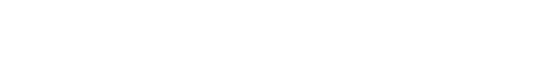 齊齊哈爾冷庫安裝_齊齊哈爾冷庫廠家_齊齊哈爾制冷設備廠家-齊齊哈爾大金制冷設備