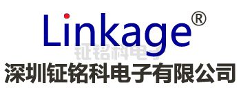 LED驅(qū)動芯片|LED電源芯片|LED恒流驅(qū)動芯片|可控硅調(diào)光|鉦銘科