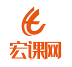 宏課網-提供精品黨建,黨課PPt課件,宣傳欄,展板,海報設計模板會員免費下載網站