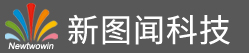 大連宣傳片拍攝_大連宣傳片制作_大連企業(yè)宣傳片拍攝公司_大連新圖聞科技有限公司