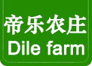 上海市崇明縣帝樂農(nóng)莊餐館