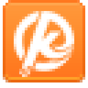 大連花卉租賃公司,大連綠植租擺價格,大連綠植租賃,大連花卉租賃養護,巧巧花木園藝場