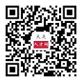 大連人才網_[官方網站]