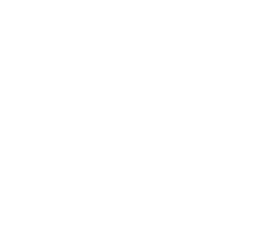 大連人人贊科技有限公司