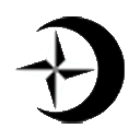 大連三豐換熱器有限公司