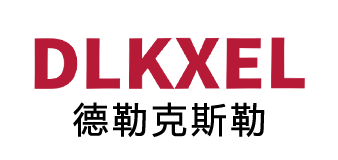 上海上一德實業有限公司-專業從事斷路器