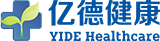 全球藥品大全_藥品價格_海外醫療_藥品說明書 - 億德健康全球藥品