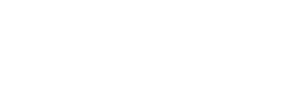 多點(diǎn)DMALL