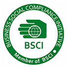 浙江鼎德科技有限公司是軟管卷盤，廢油濾清器，油泵等產(chǎn)品的制造商，已有15年的歷史。