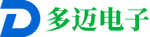 自恢復(fù)保險(xiǎn)絲 ，熱敏電阻。