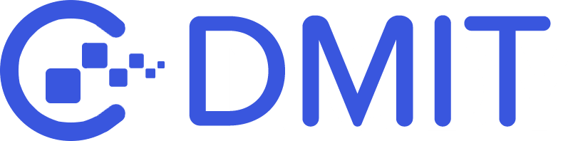 DMIT-海外抖音服務器官網-只做高端海外抖音服務器