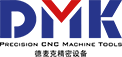 德麥克精密設備（無錫）有限公司_五軸加工中心-教學數控機床-聯動數控系統
