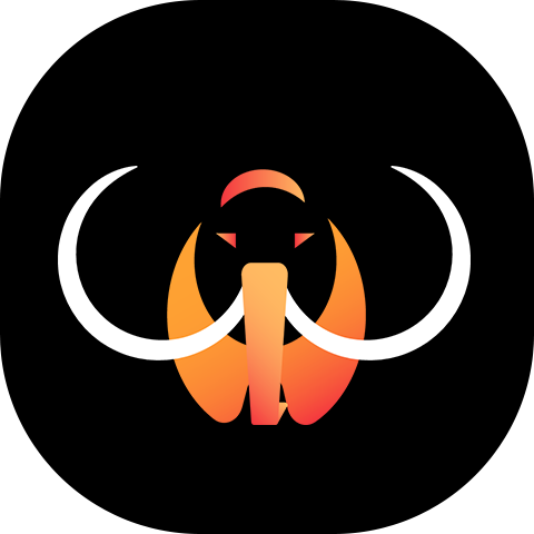 潮象鑒定官網--潮牌奢侈品鑒定，專業細致·準確公平·出具報告·助力維權