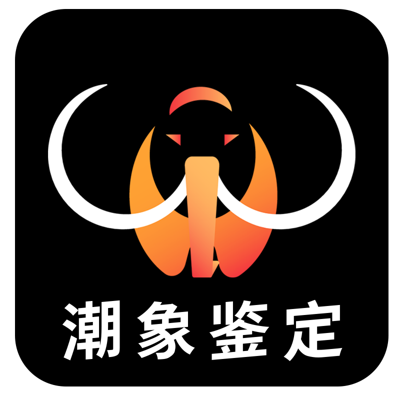 潮象鑒定官網--潮牌奢侈品鑒定，專業細致·準確公平·出具報告·助力維權