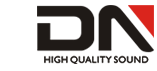 專業(yè)音響,佛山丹拿電子科技有限公司