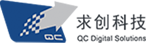 網(wǎng)站制作_網(wǎng)站建設(shè)_專業(yè)網(wǎng)站設(shè)計公司-上海求創(chuàng)科技