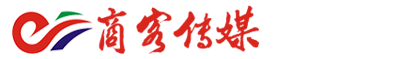 商客傳媒-商家團(tuán)購入駐_本地生活服務(wù)商_代運(yùn)營抽傭分賬_網(wǎng)站建設(shè)_微信小程序開發(fā)_廣告設(shè)計_錄音配音_地圖定位_短信服務(wù)_商客同城代理加盟
