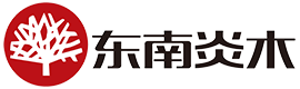 北京東南炎木景觀規劃設計有限公司