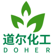 東莞道爾新材料廠家定制阻燃劑_防火劑_阻燃母粒_環保阻燃劑_液體阻燃劑_無鹵阻燃劑_膠粘劑阻燃劑_PE阻燃劑廠家_硅橡膠阻燃劑_塑料阻燃劑_木材阻燃劑_聚氨酯阻燃劑_尼龍阻燃劑_膠帶阻燃劑_樹脂阻燃劑廠家_PVC阻燃劑_紡織阻燃劑_上海阻燃劑_磷系溴系氮系阻燃劑廠家_油墨涂料阻燃劑_PP阻燃劑