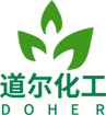 東莞道爾新材料廠家定制阻燃劑_防火劑_阻燃母粒_環(huán)保阻燃劑_液體阻燃劑_無(wú)鹵阻燃劑_膠粘劑阻燃劑_PE阻燃劑廠家_硅橡膠阻燃劑_塑料阻燃劑_木材阻燃劑_聚氨酯阻燃劑_尼龍阻燃劑_膠帶阻燃劑_樹脂阻燃劑廠家_PVC阻燃劑_紡織阻燃劑_上海阻燃劑_磷系溴系氮系阻燃劑廠家_油墨涂料阻燃劑_PP阻燃劑