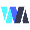 網易外貿通-用數據服務外貿企業