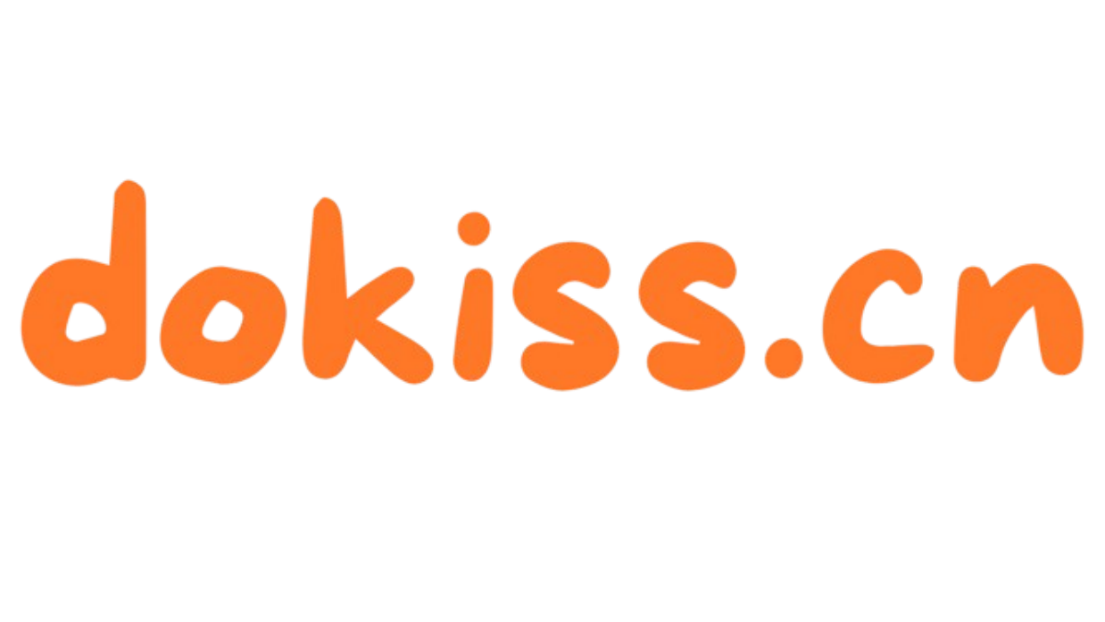 忘憂のBlog - 記錄、分享個人興趣愛好