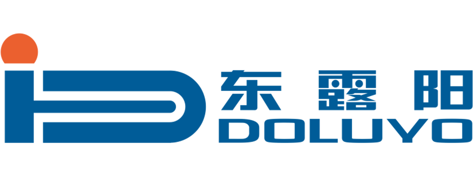 東露陽實業(yè)