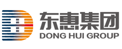 東惠光顯