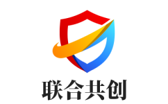 東莞物流公司-東莞貨運(yùn)公司_聯(lián)合共創(chuàng)物流