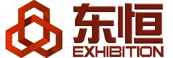 上海東恒會展服務有限公司    Digital multimedia Animation    智能科技開發  數字新媒體 VR制作 創意設計 動畫制作 燈光動畫 產品動畫 施工原理動畫制作 全息投影 機器人動畫制作 墻體燈光秀 展覽展示 宣傳片 舞臺特效 多媒體互動
