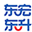 相關(guān)推薦